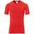 Uhlsport Distinction Pro Base Layer Unisex - Red