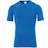 Uhlsport Distinction Pro Base Layer Unisex - Azurblue