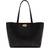 Mulberry Bayswater Tote - Black