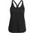 Adidas Primegreen Tank Top Women - Black