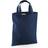 Westford Mill Mini Bag For Life - French Navy
