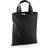 Westford Mill Mini Bag For Life 2-pack - Black