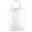 Westford Mill Mini Bag For Life 2-pack - White