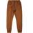 Colorful Standard Classic Organic Sweatpants Unisex - Sahara Camel