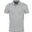 JAKO Polo Challenge Unisex - Light Grey Mel/Anthra Light