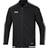 JAKO Striker 2.0 Leisure Jacket Unisex - Black/White