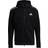 Adidas Z.N.E. Sportswear Hoodie - Black