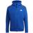 Adidas Z.N.E. Sportswear Hoodie - Bold Blue