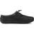 Keen Howser III - Black