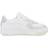 Puma Cali Dream W - Puma White/Nimbus Cloud/Whisper White