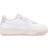 Puma Cali Dream W - Puma White/Marshmallow/Chalk Pink