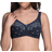 Anita Belvedere Comfort Bra - Blue