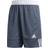 Adidas 3G Speed Reversible Shorts Men - Onix/White