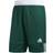 Adidas 3G Speed Reversible Shorts Men - Dark Green/White