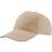 Atlantis Start Five Cap - Khaki