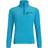 Berghaus Prism 2.0 Micro Half-Zip Fleece - Blue