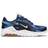 Nike Air Max Bolt GS - Midnight Navy/Melon Tint/Imperial Blue