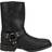 Ariat Harness Patriot Ultra M - Black