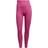 Adidas Formtion Sculpt Tights Women - Screaming Pink