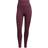 Adidas Formtion Sculpt Tights Women - Victory Crimson