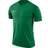 Nike Tiempo Premier Jersey Men - Green/White