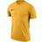 Nike Tiempo Premier Jersey Men - Gold/Black