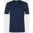 Reebok Workout Ready Speedwick T-shirt Men - Navy