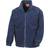 Result Polartherm Jacket Unisex - Navy