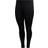 Adidas Believe This Solid 7/8 Plus Tights Women - Black