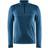 Craft Sportswear Core Gain Midlayer - Green