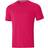 JAKO Run 2.0 T-shirt Unisex - Pink