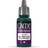 Vallejo Game Extra Opaque Heavy Blackgreen 17ml