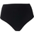 Magic Bodyfashion Comfort Thong - Black