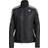 Adidas Marathon 3-Stripes Jacket Women - Black