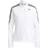 Adidas Marathon 3-Stripes Jacket Women - White