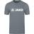 JAKO Promo T-shirt Unisex - Stone Grey
