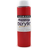 Daler Rowney Graduate Acrylic Cadmium Red Deep Hue 500ml