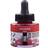 Amsterdam Acrylic Ink Bottle Primary Magenta 30ml