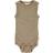 Joha Body - Light Brown (68932-196-15966)