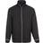 Endurance Lessend Jacket Men - Black