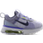 Nike Air Max 2021 TD - Ghost/Ashen Slate/Obsidian Mist/Obsidian