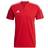 Adidas Tiro 21 Polo Shirt Men - Team Power Red