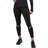 Asics Lite-Show Tight Women - Performance Black