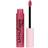 NYX Lip Lingerie XXL Matte Liquid Lipstick Push'd Up