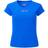 OMM Bearing S/S T-shirt Women - Blue