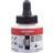 Amsterdam Acrylic Ink Bottle Titanium White 30ml