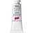 Winsor & Newton Designers Gouache Quinacridone Magenta 14ml