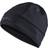 Craft Sportswear Core Essence Thermal Hat Unisex - Black