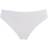 Missya Lucia String - White