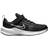 Nike Downshifter 11 PSV - Black/White